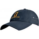 Singing Rock Baseball Hat černá – Zboží Mobilmania