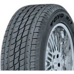 Toyo Open Country H/T 255/65 R16 109H – Hledejceny.cz