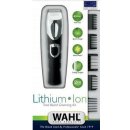 Wahl 9854-2916