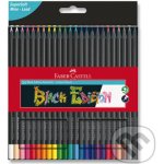Faber-Castell 1164 24 ks – Zboží Mobilmania