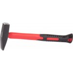 Lobster 102096 – Zboží Dáma