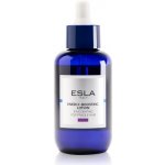 ESLA Italy Energy Boosting Lotion 100 ml – Zboží Mobilmania