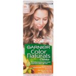 Garnier Color Naturals Nude střední blond 8N – Zbozi.Blesk.cz