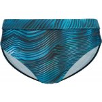 Aquis Kyd pánské plavky modré – Zbozi.Blesk.cz