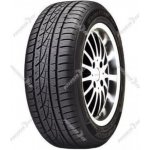 Hankook Winter i*cept Evo W310 215/45 R16 86H – Hledejceny.cz