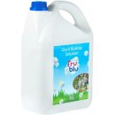 Bublifuk Fru Blu náplň 5L