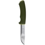 Morakniv Bushcraft Forest (S) 12493 – Hledejceny.cz
