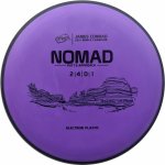 MVP Nomad Electron James Conrad – Zboží Dáma