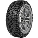 Radar Renegade R/T+ 275/70 R18 121/118Q