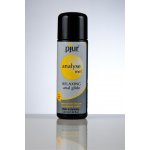 Pjur Analyse Me! Glide 30 ml – Hledejceny.cz