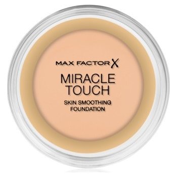 Max Factor Miracle Touch Skin Perfecting 075 Golden make-up SPF30 11,5 ml