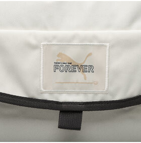 Puma taška Better Tote Bag 079525 02 Écru