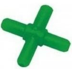 Aqua Excellent rozvodka X – Zboží Dáma