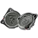 Focal ISUB MBZ 2 – Zboží Živě