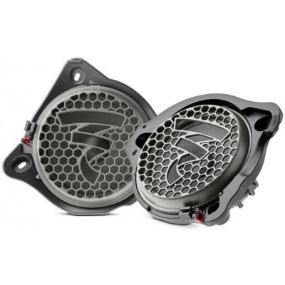 Focal ISUB MBZ 2 – Zboží Živě