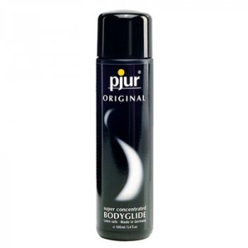 Pjur Original 100 ml