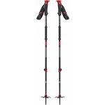 Black Diamond Traverse Ski – Zboží Dáma