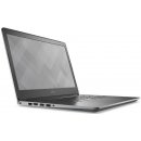 Dell Vostro 5468-8252