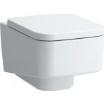 Laufen H820962 – Hledejceny.cz