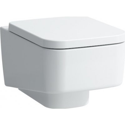 Laufen H820962 – Hledejceny.cz