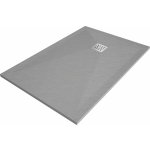 Mexen Stone 100 x 90 cm 44619010 – Sleviste.cz