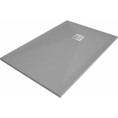 Mexen Stone 100 x 90 cm 44619010 – Sleviste.cz