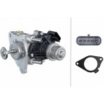 AGR-Ventil HELLA 6NU 014 864-751 (6NU014864751) – Hledejceny.cz
