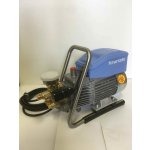 Kränzle HD 10/122 TS D12 – Zboží Dáma