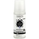 Santé Pure Spirit roll-on 50 ml