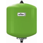 Reflex Refix DD 25/10 – Zboží Dáma