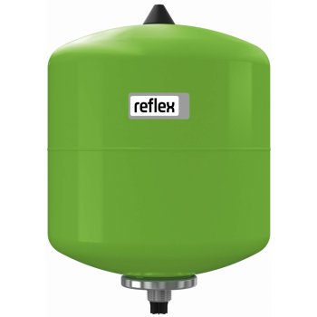 Reflex Refix DD 25/10