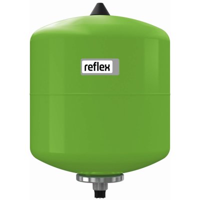 Reflex Refix DD 25/10 – Zboží Mobilmania