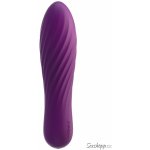 Svakom Tulip – Zboží Dáma