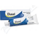 Pierre Fabre Medicament Boulogne Elugel 40 ml – Hledejceny.cz