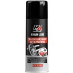 Moje Auto Mazivo pro motocyklové řetězy 400 ml | Zboží Auto