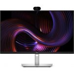 Dell P2726DEV – Zboží Mobilmania