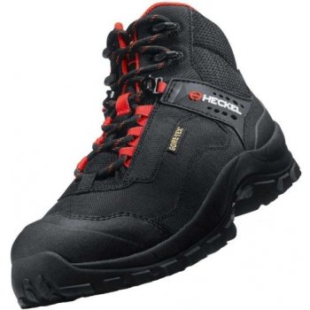 Heckel MacExpedition Ankle S3 HRO