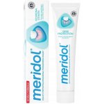 Gaba Meridol 75 ml – Zboží Mobilmania