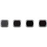 DJI ND Filters Set (ND4/8/16/32) (Mavic 2 PRO) - DJIM0258-02 – Zboží Živě