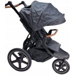 Bebeconfort golf Cloudy Mineral Grafit 2024 – Hledejceny.cz