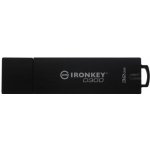 Kingston IronKey D300 32GB IKD300/32GB – Hledejceny.cz