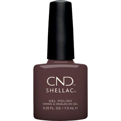 CND Shellac UV Color ARROWHEAD 7,3 ml
