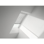 VELUX PAL Premium F08 66 x 140 cm – HobbyKompas.cz