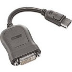 Lenovo 45J7915 – Hledejceny.cz