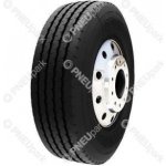 DOUBLE COIN RR202 315/60 R22.5 L 152 | Zboží Auto