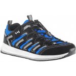 VM Footwear Lusaka outdoor polobotka modrá – Hledejceny.cz