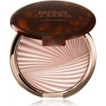 Estée Lauder Bronze Goddess Rozjasňovač Solar Crush 9 g – Zboží Dáma