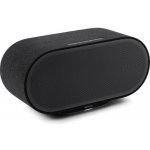 Denon Home 600 – Zboží Mobilmania