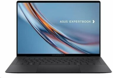 Asus ExpertBook Ultra B9406CAA-TOLEDX9641SX