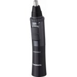 Panasonic ER-GN33-H301 – Zboží Dáma